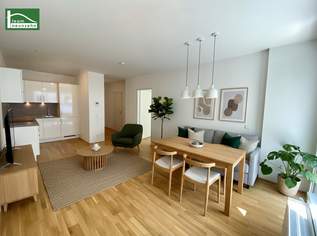 Top ausgestattete Neubau-Wohnung an der Prager Straße - Straßenbahn 26 vor der Tür und alles in der Umgebung!, 848.01 €, Immobilien-Wohnungen in 1210 Floridsdorf Top ausgestattete Neubau-Wohnung an der Prager Straße - Straßenbahn 26 vor der Tür und alles in der Umgebung!, 848.01 €, Immobilien-Wohnungen in 1210 Floridsdorf