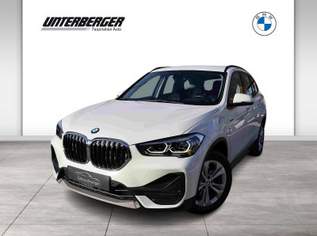 X1 xDrive25e PHEV Aut., 23990 €, Auto & Fahrrad-Autos in 6410 Marktgemeinde Telfs