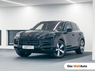 Cayenne E-Hybrid, 112950 €, Auto & Fahrrad-Autos in 8041 Liebenau Cayenne E-Hybrid, 112950 €, Auto & Fahrrad-Autos in 8041 Liebenau