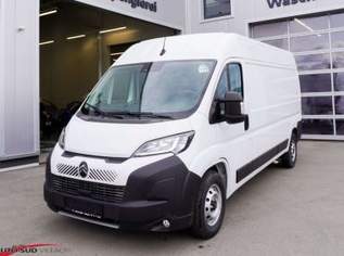 Jumper Kastenwagen 35+ L3H2 140 6-Gang, 32990 €, Auto & Fahrrad-Autos in Kärnten Jumper Kastenwagen 35+ L3H2 140 6-Gang, 32990 €, Auto & Fahrrad-Autos in Kärnten