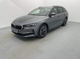 Octavia Selection TSI mHEV DSG, 35880 €, Auto & Fahrrad-Autos in 8665 Langenwang Octavia Selection TSI mHEV DSG, 35880 €, Auto & Fahrrad-Autos in 8665 Langenwang
