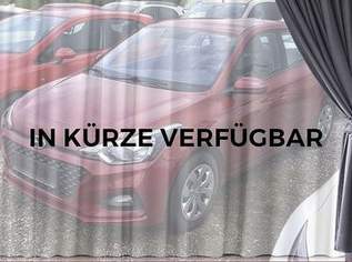 i20 Smart Line, 10950 €, Auto & Fahrrad-Autos in 8962 Politische Expositur Gröbming i20 Smart Line, 10950 €, Auto & Fahrrad-Autos in 8962 Politische Expositur Gröbming
