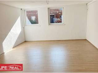 Ruhig gelegen, schnell erreichbar: Lagerflächen bei Allhaming, Nähe Autobahnauffahrt, 300 €, Immobilien-Gewerbeobjekte in 4501 Neuhofen an der Krems