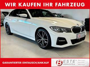 320d xDrive, 31970 €, Auto & Fahrrad-Autos in 4663 Laakirchen 320d xDrive, 31970 €, Auto & Fahrrad-Autos in 4663 Laakirchen