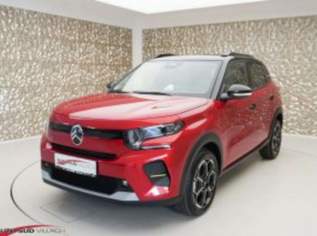 C3 Turbo 100 S&S 6-Gang-Manuell MAX - Winterpaket, 20700 €, Auto & Fahrrad-Autos in Kärnten C3 Turbo 100 S&S 6-Gang-Manuell MAX - Winterpaket, 20700 €, Auto & Fahrrad-Autos in Kärnten
