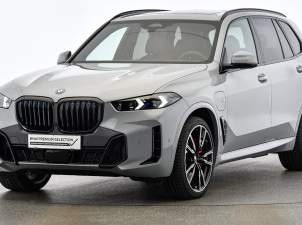 X5 xDrive50e, 92491 €, Auto & Fahrrad-Autos in 1190 Döbling