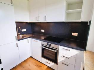Zentrale 2-Zimmer-Wohnung mit Loggia und Garage!, 235000 €, Immobilien-Wohnungen in 5301 Eugendorf