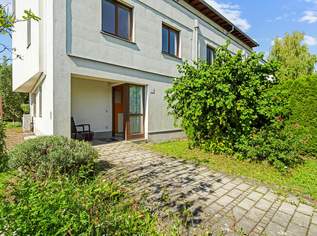 *** ruhige Lage - entspanntes Leben ***, 749000 €, Immobilien-Häuser in 1220 Donaustadt