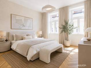 Gründerzeit trifft Gegenwart, 356000 €, Immobilien-Wohnungen in 1160 Ottakring Gründerzeit trifft Gegenwart, 356000 €, Immobilien-Wohnungen in 1160 Ottakring