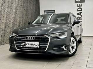 A6 Avant 40 TDI quattro sport S-tronic, 42990 €, Auto & Fahrrad-Autos in Kärnten A6 Avant 40 TDI quattro sport S-tronic, 42990 €, Auto & Fahrrad-Autos in Kärnten