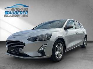 FOCUS I NAVI I R-KAMERA I ALU I, 14990 €, Auto & Fahrrad-Autos in Niederösterreich FOCUS I NAVI I R-KAMERA I ALU I, 14990 €, Auto & Fahrrad-Autos in Niederösterreich