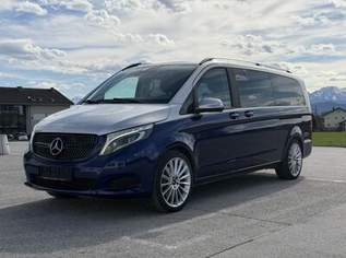 250d SOFORTFINANZIERUNG möglich, 26490 €, Auto & Fahrrad-Autos in 5102 Anthering