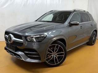 GLE d 4Matic Aut., 69997 €, Auto & Fahrrad-Autos in 4341 Arbing