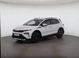 Elroq 50, 34980 €, Auto & Fahrrad-Autos in 8792 St. Peter-Freienstein Elroq 50, 34980 €, Auto & Fahrrad-Autos in 8792 St. Peter-Freienstein