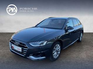 A4 35 TDI advanced, 26990 €, Auto & Fahrrad-Autos in 9400 Wolfsberg A4 35 TDI advanced, 26990 €, Auto & Fahrrad-Autos in 9400 Wolfsberg