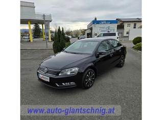 Passat Trendline BlueMotion, 12900 €, Auto & Fahrrad-Autos in 8041 Liebenau Passat Trendline BlueMotion, 12900 €, Auto & Fahrrad-Autos in 8041 Liebenau