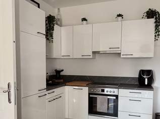 Küche inkl. Elektrogeräte , 2750 €, Haus, Bau, Garten-Möbel & Sanitär in 8045 Graz