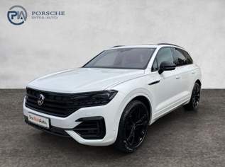 Touareg R eHybrid 4MOTION, 62990 €, Auto & Fahrrad-Autos in Kärnten