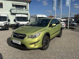 XV Comfort, 10990 €, Auto & Fahrrad-Autos in 9100 Völkermarkt