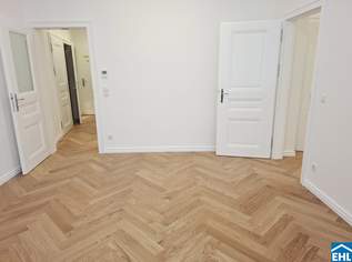 Neu saniert. Zeitlos schön., 436000 €, Immobilien-Wohnungen in 1030 Landstraße Neu saniert. Zeitlos schön., 436000 €, Immobilien-Wohnungen in 1030 Landstraße