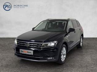 Tiguan HL TDI DSG 5-Sitzer, 29990 €, Auto & Fahrrad-Autos in 9020 Innere Stadt Tiguan HL TDI DSG 5-Sitzer, 29990 €, Auto & Fahrrad-Autos in 9020 Innere Stadt