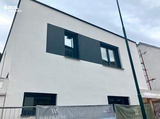 Einfamilienhaus mit Wow-Faktor!, 639000 €, Immobilien-Häuser in 2391 Gemeinde Kaltenleutgeben Einfamilienhaus mit Wow-Faktor!, 639000 €, Immobilien-Häuser in 2391 Gemeinde Kaltenleutgeben