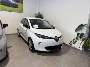 Zoe R90 41kWh Intens Kamera Batteriemiete KFZ6074, 6880 €, Auto & Fahrrad-Autos in 8075 Hart bei Graz Zoe R90 41kWh Intens Kamera Batteriemiete KFZ6074, 6880 €, Auto & Fahrrad-Autos in 8075 Hart bei Graz