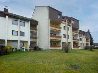 Eigentumswohnung mit fabelhaften Ausblick in absoluter Ruhelage!, 199000 €, Immobilien-Wohnungen in 3313 Wallsee