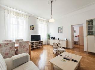 Charmante 3-Zimmer-Altbauwohnung in ruhiger Lage, 350000 €, Immobilien-Wohnungen in 1120 Meidling Charmante 3-Zimmer-Altbauwohnung in ruhiger Lage, 350000 €, Immobilien-Wohnungen in 1120 Meidling