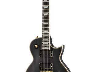 Harley Benton SC 1000 SBK (Neu), 179 €, Marktplatz-Musik & Musikinstrumente in 4030 Ebelsberg