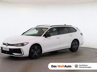 Passat Sport TDI DSG, 46790 €, Auto & Fahrrad-Autos in 8792 St. Peter-Freienstein Passat Sport TDI DSG, 46790 €, Auto & Fahrrad-Autos in 8792 St. Peter-Freienstein