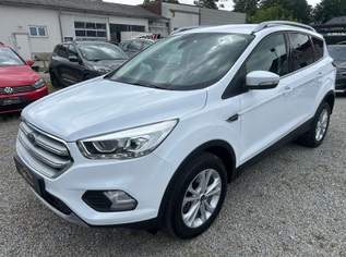 Kuga 1,5 TDCi Titanium/TOP ZUSTAND/NAVI, 12900 €, Auto & Fahrrad-Autos in 4973 Senftenbach Kuga 1,5 TDCi Titanium/TOP ZUSTAND/NAVI, 12900 €, Auto & Fahrrad-Autos in 4973 Senftenbach