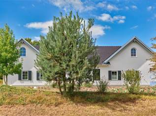 Traumhaftes Zuhause!, 995000 €, Immobilien-Häuser in 7543 Kukmirn