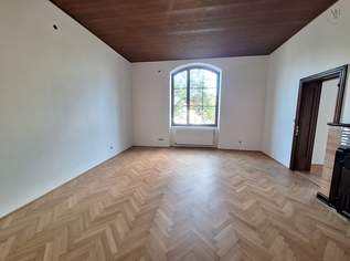 Praktische zwei Zimmerwohnung in Grünlage, 0 €, Immobilien-Wohnungen in 2540 Bad Vöslau Praktische zwei Zimmerwohnung in Grünlage, 0 €, Immobilien-Wohnungen in 2540 Bad Vöslau