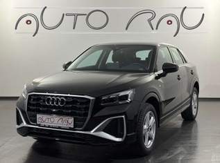 Q2 35 TFSI S-tronic S-line *LED*ACC*RFK*APP*, 30990 €, Auto & Fahrrad-Autos in 9062 Moosburg Q2 35 TFSI S-tronic S-line *LED*ACC*RFK*APP*, 30990 €, Auto & Fahrrad-Autos in 9062 Moosburg