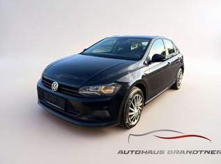 Polo Trendline, 9490 €, Auto & Fahrrad-Autos in 3430 Gemeinde Tulln an der Donau Polo Trendline, 9490 €, Auto & Fahrrad-Autos in 3430 Gemeinde Tulln an der Donau