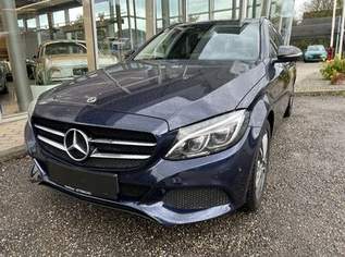C 220 BlueTEC / d T-Modell, 24290 €, Auto & Fahrrad-Autos in 4880 Sankt Georgen im Attergau C 220 BlueTEC / d T-Modell, 24290 €, Auto & Fahrrad-Autos in 4880 Sankt Georgen im Attergau
