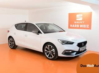 Leon 1,5 eTSI ACT FR DSG, 31390 €, Auto & Fahrrad-Autos in 8160 Weiz Leon 1,5 eTSI ACT FR DSG, 31390 €, Auto & Fahrrad-Autos in 8160 Weiz