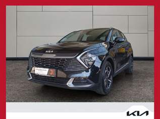 Sportage 1,6 CRDI 48V Silber+ AWD, 29888 €, Auto & Fahrrad-Autos in 4532 Rohr im Kremstal Sportage 1,6 CRDI 48V Silber+ AWD, 29888 €, Auto & Fahrrad-Autos in 4532 Rohr im Kremstal