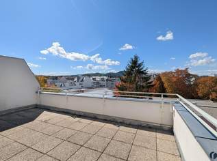 „Work(out) & Life-Balance: Donauinsel vor der Tür, zwei private Terrassen oben drauf!, 249000 €, Immobilien-Wohnungen in 1210 Floridsdorf „Work(out) & Life-Balance: Donauinsel vor der Tür, zwei private Terrassen oben drauf!, 249000 €, Immobilien-Wohnungen in 1210 Floridsdorf