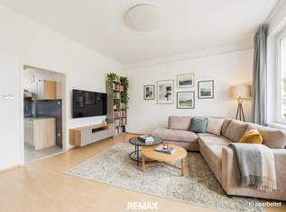 ERSTBEZUG nach SANIERUNG - gemütliche 2-Zimmer Wohnung in Schwechat, 630.3 €, Immobilien-Wohnungen in 2320 Schwechat ERSTBEZUG nach SANIERUNG - gemütliche 2-Zimmer Wohnung in Schwechat, 630.3 €, Immobilien-Wohnungen in 2320 Schwechat