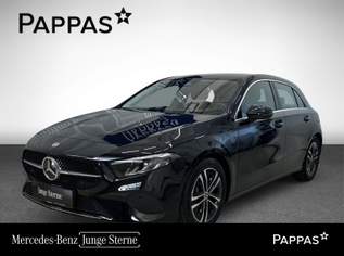 A 180 d Kompaktlimousine Österreich-Edition, 35900 €, Auto & Fahrrad-Autos in 4030 Kleinmünchen-Auwiesen A 180 d Kompaktlimousine Österreich-Edition, 35900 €, Auto & Fahrrad-Autos in 4030 Kleinmünchen-Auwiesen