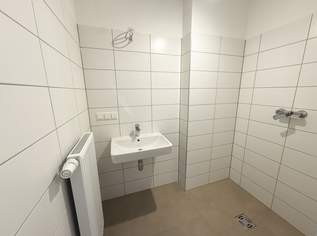 Exklusive 4-Zimmer-Erstbezugswohnung mit Balkon im „ein viertel grün“, 300888 €, Immobilien-Wohnungen in Niederösterreich