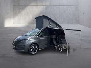 California Ocean eHybrid 180 kW 4M, 89950 €, Auto & Fahrrad-Autos in 8430 Leibnitz California Ocean eHybrid 180 kW 4M, 89950 €, Auto & Fahrrad-Autos in 8430 Leibnitz