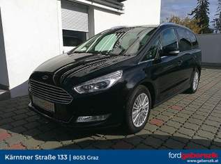 Galaxy 2,0 EcoBlue SCR Titanium, 16900 €, Auto & Fahrrad-Autos in 8020 Gries Galaxy 2,0 EcoBlue SCR Titanium, 16900 €, Auto & Fahrrad-Autos in 8020 Gries