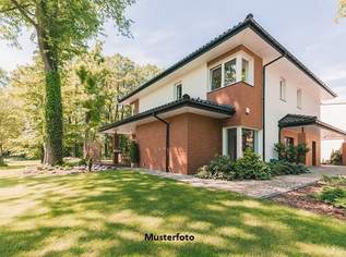 2-Familienhaus in sehr guter Wohnlage, 599000 €, Immobilien-Gewerbeobjekte in 9220 Oberjeserz