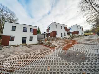 WEICHNACHTSAKTION!! Traumhaftes Einfamilienhaus in idyllischer Lage, 300000 €, Immobilien-Häuser in 3413 Hintersdorf WEICHNACHTSAKTION!! Traumhaftes Einfamilienhaus in idyllischer Lage, 300000 €, Immobilien-Häuser in 3413 Hintersdorf