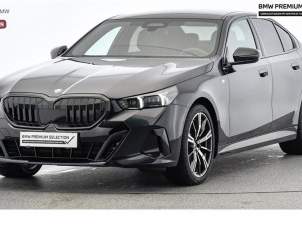 520d xDrive, 66490 €, Auto & Fahrrad-Autos in 8501 Lieboch 520d xDrive, 66490 €, Auto & Fahrrad-Autos in 8501 Lieboch