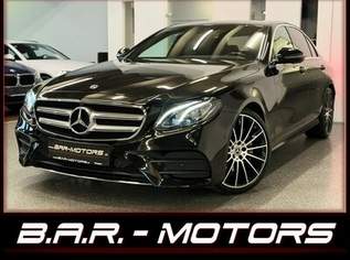 E 220 d AMG-LINE*MULTIBEAM-LED*AMBIENTE*360°*AHK*, 37990 €, Auto & Fahrrad-Autos in 4844 Regau E 220 d AMG-LINE*MULTIBEAM-LED*AMBIENTE*360°*AHK*, 37990 €, Auto & Fahrrad-Autos in 4844 Regau