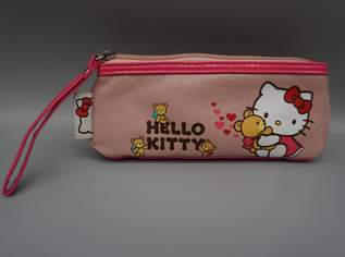 Hello Kitty Schüttelpenal -WIE NEU-, 3 €, Kindersachen-Schulsachen in 8190 Birkfeld Hello Kitty Schüttelpenal -WIE NEU-, 3 €, Kindersachen-Schulsachen in 8190 Birkfeld